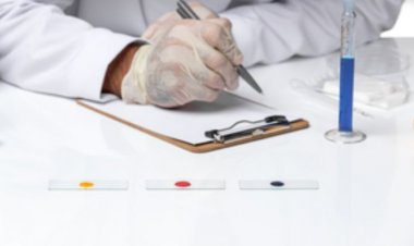 मेडिकल रिपोर्ट देखकर आमतौर पर बढ़ जाती है मरीजों की चिंता, अध्ययन ने बताया कारण