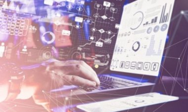 2025 में बेहतर स्थिति में भारतीय आईटी सेक्टर, डॉलर की मजबूती से मिलेगा बल : रिपोर्ट