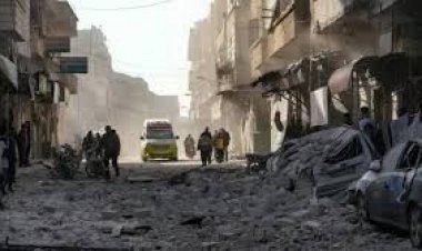 हमास 34 बंधकों की रिहाई के लिए तैयार, इसराइल के साथ समझौते पर बातचीत जारी