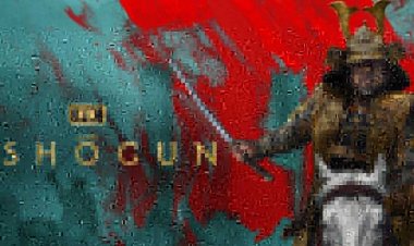 3 नक्सलियों का आत्मसमर्पण