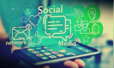 सरकार की 'शिकायत अपीलीय समिति' ने सोशल मीडिया बिचौलियों से जुड़े 2,081 मामलों का निकाला समाधान