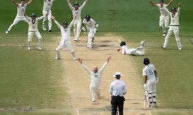 टेस्ट क्रिकेट में दो-स्तरीय प्रणाली पर इंग्लैंड के पूर्व कप्तान माइकल आथर्टन ने दी अपनी राय