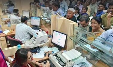 सरकारी नौकरी:इंडिया पोस्ट पेमेंट बैंक में भर्ती के लिए आवेदन की आखिरी तारीख करीब, 10 जनवरी तक करें अप्लाई