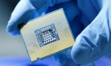 फ्यूचर टेक्नोलॉजी अपनाने में भारतीय कंपनियां सबसे आगे : डब्ल्यूईएफ