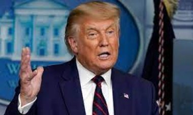 ट्रंप के शपथ ग्रहण समारोह के लिए बोइंग, गूगल समेत इन दिग्गज कंपनियों ने इतना पैसा दिया