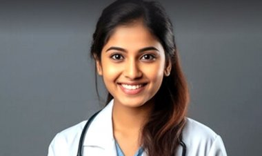 सरकारी नौकरी:यूपी के कल्याण सिंह सुपर स्पेशलिटी कैंसर हॉस्पिटल में भर्ती; एज लिमिट 40 साल, सैलरी 2 लाख तक