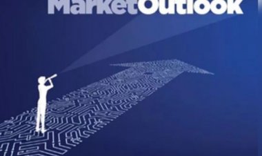 मार्केट आउटलुक: तिमाही नतीजे और ट्रंप फैक्टर से तय होगी शेयर बाजार की चाल