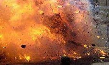 नाइजीरिया: गैसोलीन टैंकर विस्फोट में मरने वालों की संख्या 86 पहुंची