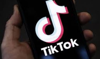 डोनाल्ड ट्रंप के आश्वासन के बाद टिक-टॉक ने उठाया ये कदम