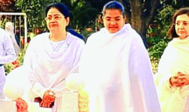 ट्रंप ने टिकटॉक पर 75 दिनों के लिए प्रतिबंध टालने के लिए कार्यकारी आदेश पर हस्ताक्षर किए