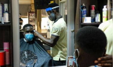 तंजानिया में मारबर्ग वायरस की पुष्टि के बाद केन्या सतर्क