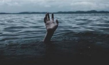 यमन के तट पर नाव पलटने से 20 इथियोपियाई प्रवासियों की मौत : आईओएम