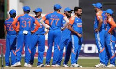 भारत में लोग खरीद रहे बड़े फ्लैट, 2024 में औसत साइज 8 प्रतिशत बढ़ा