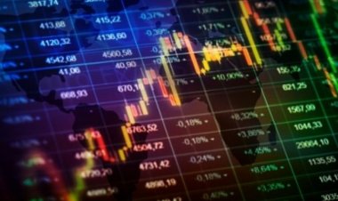 शेयर बाजार लगातार दूसरे दिन तेजी के साथ बंद, सेंसेक्स 115 अंक बढ़ा