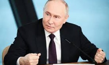 ट्रंप की चेतावनी पर रूस का जवाब- 'धमकियों में कुछ भी नया नहीं लगता'