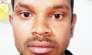 नाबालिग को शादी का झांसा देकर रेप, आरोपी गिरफ्तार