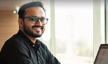 सरकारी नौकरी:यूपी में स्टेनोग्राफर के 661 पदों पर भर्ती; आवेदन की आखिरी तारीख आज, 12वीं पास तुरंत करें अप्लाई