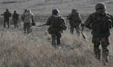 लेबनान ने कहा- इसराइली सैनिकों के हमलों में 22 लोगों की हुई मौत