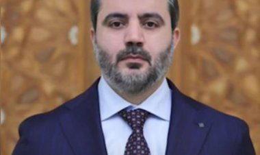 विकास को मिलेगा बढ़ावा : यूरोपीय संघ के प्रतिबंध निलंबित होने पर सीरिया का बयान