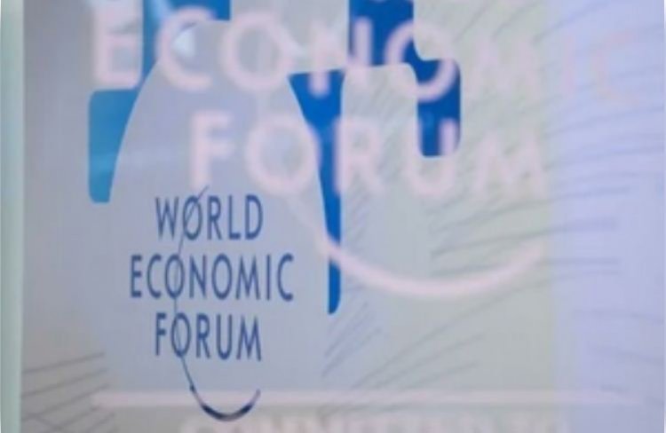 भारत दुनिया की सबसे तेजी से बढ़ती हुई अर्थव्यवस्था, स्टार्टअप्स के लिए बन रहा ग्लोबल हब: डब्ल्यूईएफ रिपोर्ट