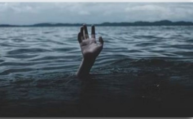 यमन के तट पर नाव पलटने से 20 इथियोपियाई प्रवासियों की मौत : आईओएम