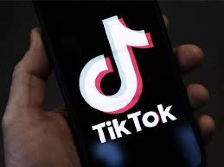 मस्क, मिस्टर बीस्ट या लैरी एलिसन- कौन ख़रीद सकता है टिकटॉक?