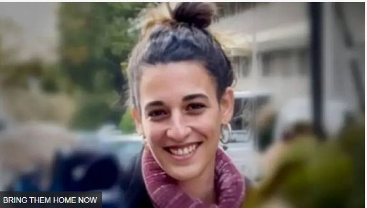 इसराइल के छह और बंधकों को रिहा करेगा हमास