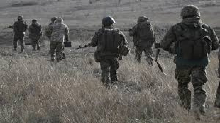 लेबनान ने कहा- इसराइली सैनिकों के हमलों में 22 लोगों की हुई मौत