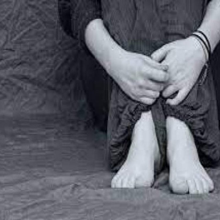 इंदौर में डॉग शेल्टर होम संचालिका से रेप:पीड़िता का आरोप- रुपए लेकर भागा, जॉब मांगने के दौरान हुई थी पहचान