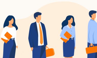 NEET स्‍टूडेंट्स के लिए 10 हजार सीटें बढ़ेंगी:IITs, IIMs में 10 हजार फेलोशिप; बजट 2025 में जॉब-स्किलिंग के लिए 7 घोषणाएं