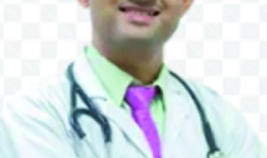 शिवपुरी में सरकारी टीचर के घर EOW की रेड:आय से ज्यादा संपत्ति की शिकायत पर कार्रवाई, सुबह 6 बजे पहुंची टीम