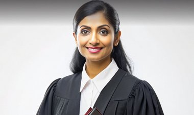 सरकारी नौकरी:सुप्रीम कोर्ट में 241 पदों पर भर्ती; ग्रेजुएट्स को मौका, सैलरी 70 हजार से ज्यादा