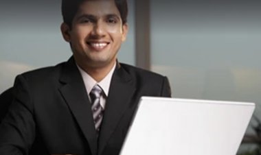 सरकारी नौकरी:राजस्थान में 2600 पदों पर भर्ती; आवेदन की आखिरी तारीख आज, ग्रेजुएट्स से लेकर इंजीनियर्स करें अप्लाई