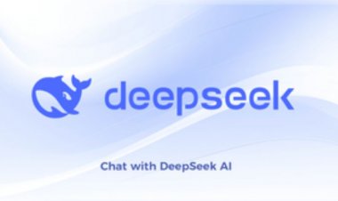 चीनी डीपसीक एआई को ब्लॉक करने की हम बना रहे योजना : दक्षिण कोरिया