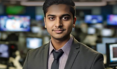 सरकारी नौकरी:सेंट्रल बैंक ऑफ इंडिया में 266 वैकेंसी; लास्ट डेट 9 फरवरी, ग्रेजुएट्स से लेकर डॉक्टर, इंजीनियर करें अप्लाई