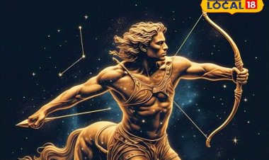 इस राशि वाले रहे सावधान, भूल कर भी ना करें किसी पर भरोसा