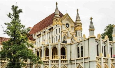 जबलपुर हाईकोर्ट ने दी EWS उम्मीदवारों को बड़ी राहत, आयु सीमा में मिलेगी 5 साल की छूट