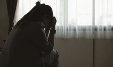 'मम्मी-पापा सॉरी, मैं नहीं कर पाई':JEE में फेल होने पर 11वीं की स्‍टूडेंट ने सुसाइड किया; 1 दिन पहले घर पर बात की थी