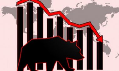 निचले स्तरों से रिकवर होकर 76,000 के पार बंद हुआ सेंसेक्स, बैंकिंग और मेटल शेयरों में रही तेजी