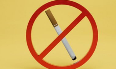 अध्ययन ने पता लगाया डीएनए में होने वाले बदलाव किस तरह धूम्रपान से फेफड़ों के कैंसर के खतरे को बढ़ाते हैं