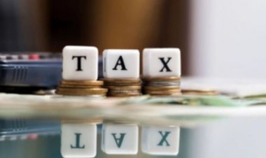 नए इनकम टैक्स बिल से सिस्टम को पारदर्शी बनाने में मिलेगी मदद, करदाताओं का बढ़ेगा विश्वास: एक्सपर्ट्स