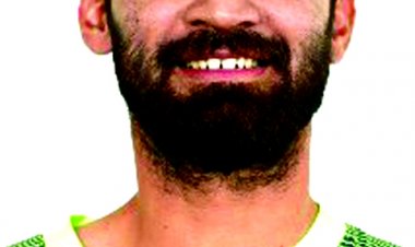 अमेरिकी उप-राष्ट्रपति ने अभिव्यक्ति की स्वतंत्रता और प्रवासन के मुद्दे पर यूरोप पर निशाना साधा