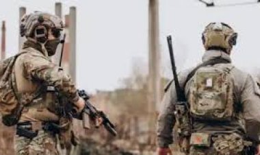 अमेरिकी सेना ने ट्रांसजेंडर्स की भर्ती तत्काल प्रभाव से रोकी