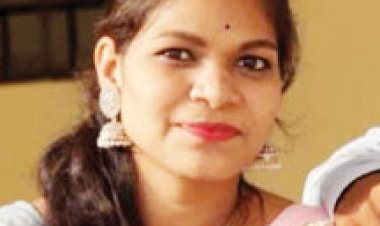 बीजापुर के 4 वार्डों में रहा कांटे का मुकाबला, बहुत कम अंतर से हारी कांग्रेस