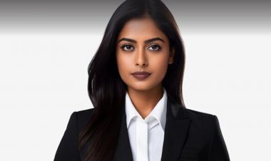 सरकारी नौकरी:स्टेट बैंक ऑफ इंडिया में 1194 पदों पर भर्ती; एज लिमिट 60 साल, बिना एग्जाम के होगा सिलेक्शन