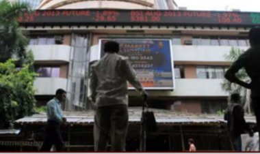 सीसीटीएनएस सिस्टम की हुई समीक्षा बैठक:टीकमगढ़ एसपी ने ऑपरेटरों से जाना फीडबैक, नए संशोधनों पर दिए निर्देश