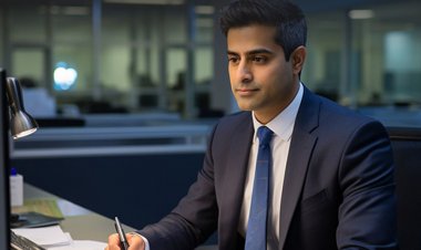 सरकारी नौकरी:बैंक ऑफ बड़ौदा में 518 पदों पर निकली भर्ती; एज लिमिट 37 साल, सैलरी 1 लाख 20 हजार तक