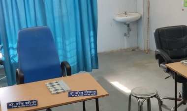 सोलरस्क्वायर का घाटा वित्त वर्ष 24 में 130 प्रतिशत बढ़कर 69 करोड़ रुपये रहा