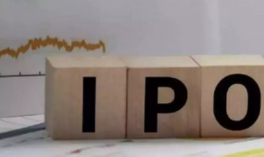 खाई में मिला 25 साल के युवक का शव:साइड में मिली क्षतिग्रस्त बाइक, रात को गांव लौटते समय दुर्घटना की संभावना