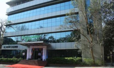 श्नाइडर इलेक्ट्रिक भारत में तीन और मैन्युफैक्चरिंग यूनिट्स शुरू करेगी